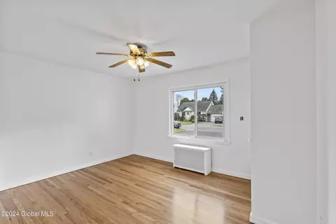 Other - 301 Stoodley Place Pl, Schenectady, NY 12303 photo 4 of 11