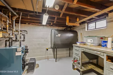 Other - 301 Stoodley Place Pl, Schenectady, NY 12303 photo 10 of 11