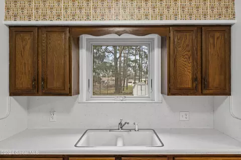 Kitchen - 301 Stoodley Place Pl, Schenectady, NY 12303 photo 2 of 2