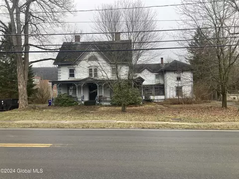192 Main St, Worcester, NY 12197