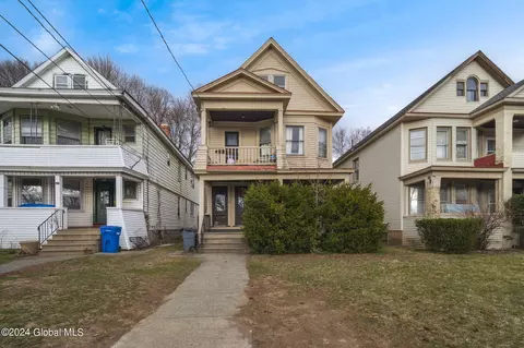 244 Manning Blvd, Albany, NY 12206