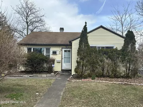359 Whitehall Rd, Albany, NY 12208