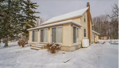 6610 State Highway 29, Saint Johnsville, NY 13452