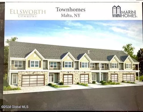 28 Landon Ln, Ballston Spa, NY 12020