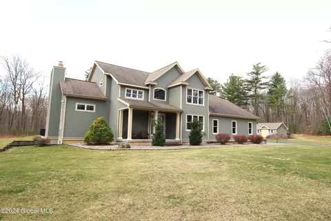 74 Route 236, Clifton Park, NY 12065