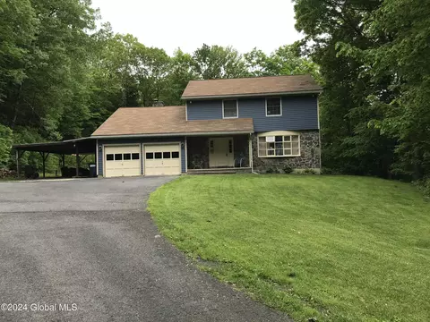 8774 State Route 40, Fort Ann, NY 12827
