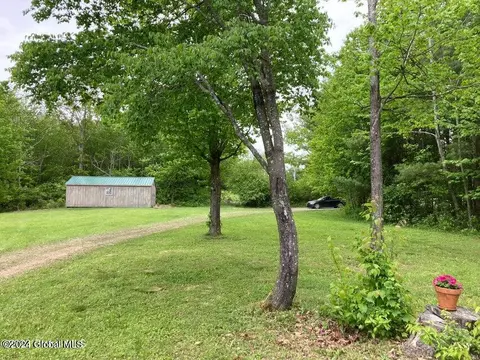 625 Cotton Hill Rd, Middleburgh, NY 12122