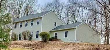 56 Keller Ln, Granville, NY 12832