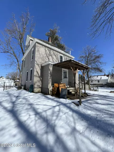 Other - 7 Gebhardt St, Schenectady, NY 12304 photo 5 of 30
