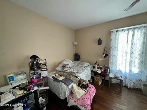 Bedroom - 7 Gebhardt St, Schenectady, NY 12304 photo 1 of 2