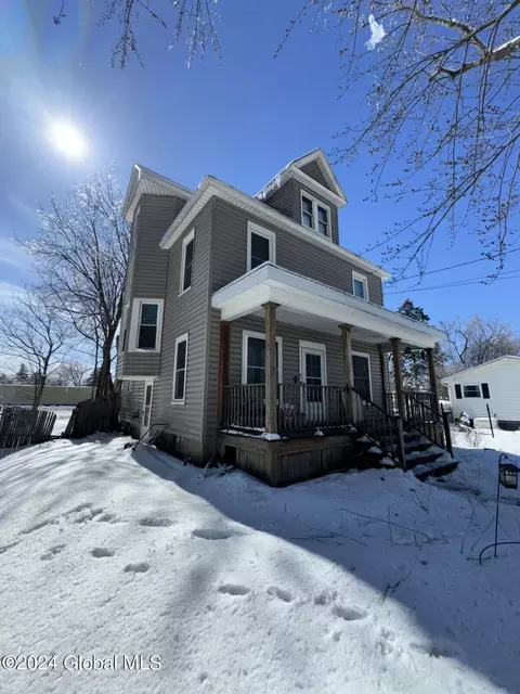 Other - 7 Gebhardt St, Schenectady, NY 12304 photo 1 of 30