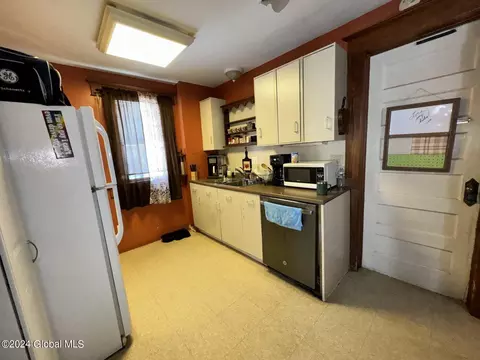 Other - 7 Gebhardt St, Schenectady, NY 12304 photo 12 of 30