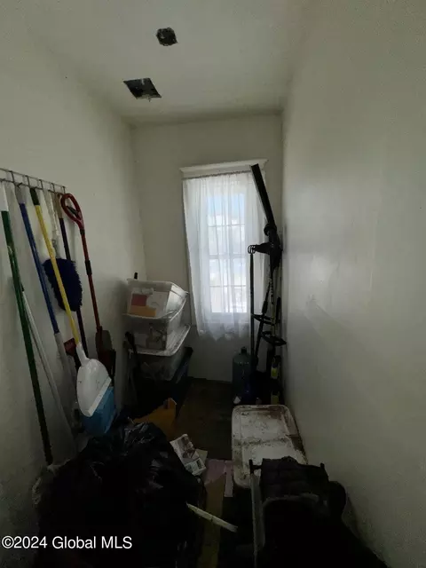 Other - 7 Gebhardt St, Schenectady, NY 12304 photo 16 of 30