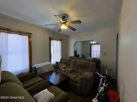 Other - 7 Gebhardt St, Schenectady, NY 12304 photo 13 of 30