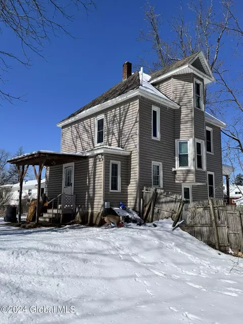 Other - 7 Gebhardt St, Schenectady, NY 12304 photo 3 of 30