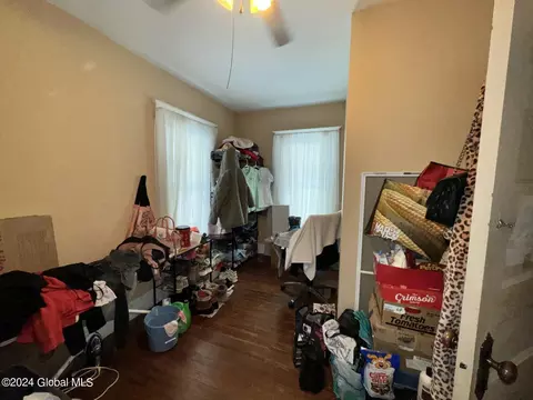 Living - 7 Gebhardt St, Schenectady, NY 12304 photo 3 of 3