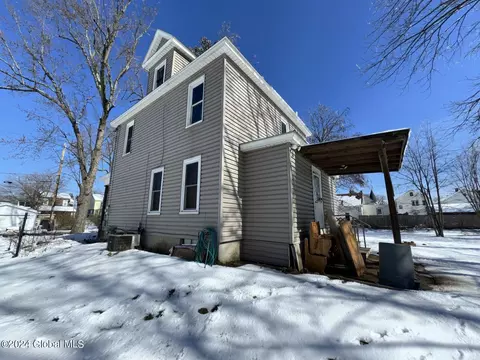 Other - 7 Gebhardt St, Schenectady, NY 12304 photo 4 of 30