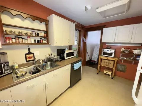 Kitchen - 7 Gebhardt St, Schenectady, NY 12304 photo 1 of 1