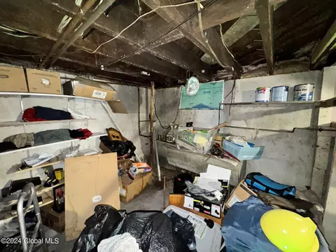 Other - 7 Gebhardt St, Schenectady, NY 12304 photo 20 of 30