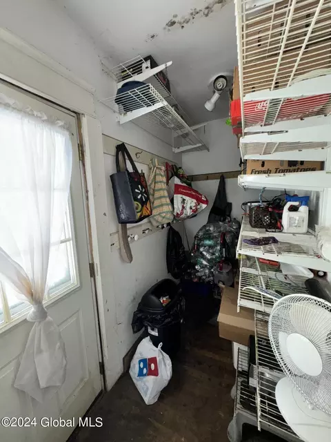 Other - 7 Gebhardt St, Schenectady, NY 12304 photo 14 of 30