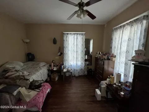 Bedroom - 7 Gebhardt St, Schenectady, NY 12304 photo 2 of 2