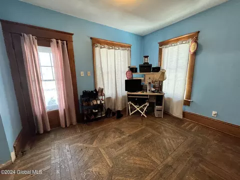 Other - 7 Gebhardt St, Schenectady, NY 12304 photo 11 of 30