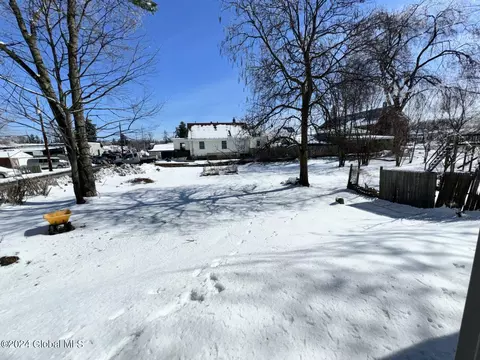 Other - 7 Gebhardt St, Schenectady, NY 12304 photo 10 of 30