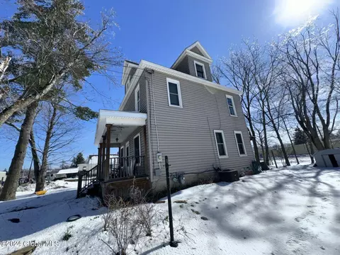 Other - 7 Gebhardt St, Schenectady, NY 12304 photo 2 of 30