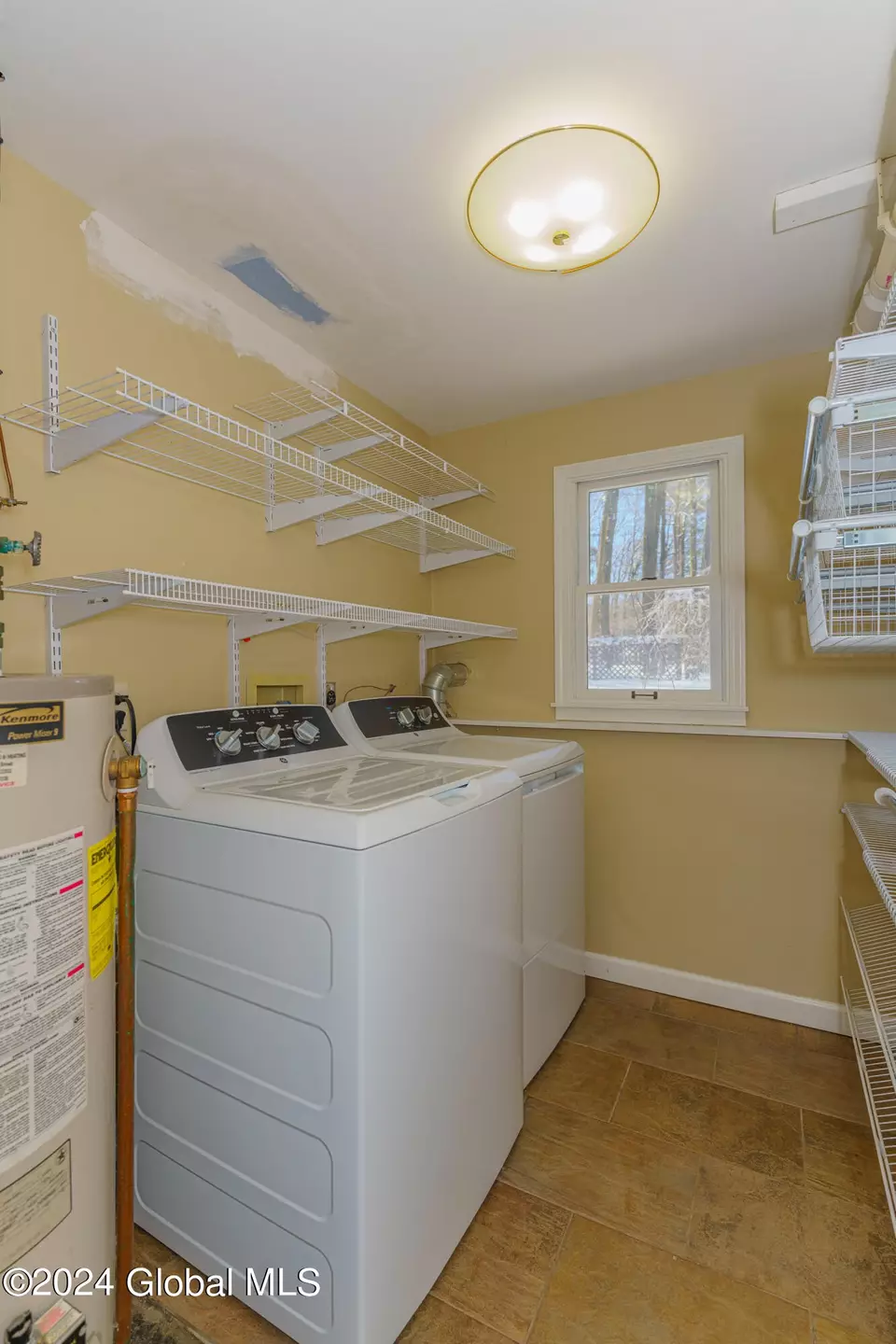 Other - 46 Fredericks Rd, Glenville, NY 12302 photo 13 of 13