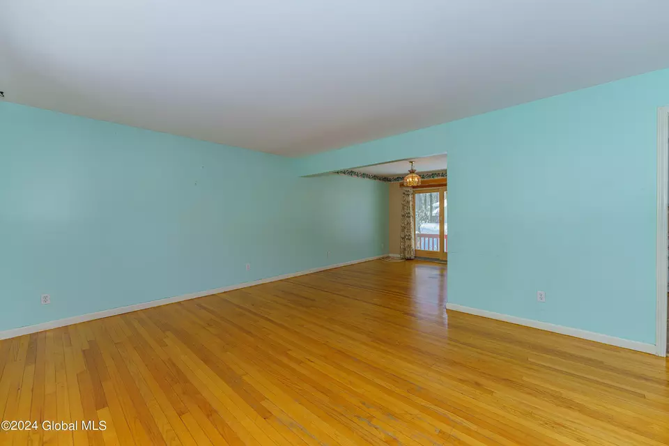 Other - 46 Fredericks Rd, Glenville, NY 12302 photo 3 of 13