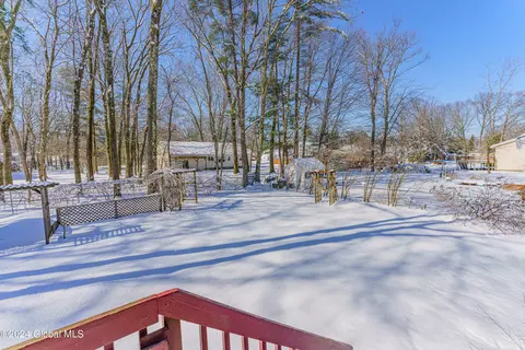 View/Area - 46 Fredericks Rd, Glenville, NY 12302 photo 1 of 1