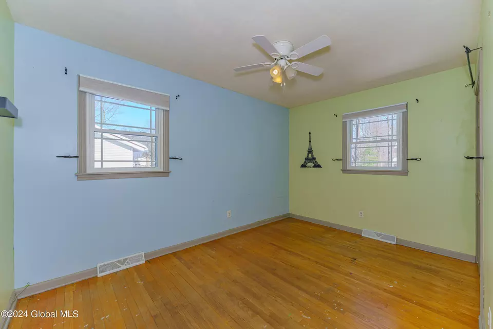 Other - 46 Fredericks Rd, Glenville, NY 12302 photo 9 of 13