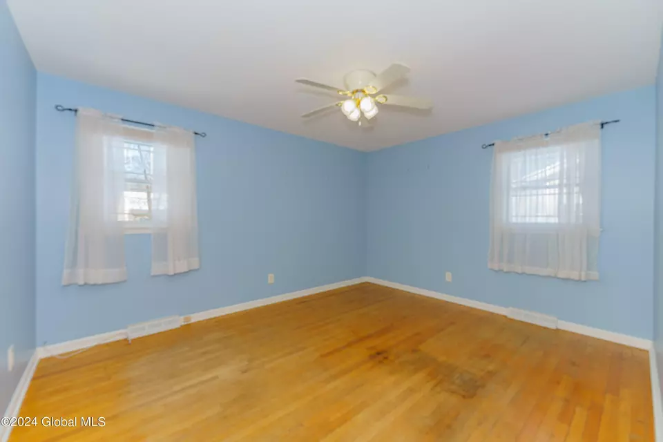 Other - 46 Fredericks Rd, Glenville, NY 12302 photo 10 of 13