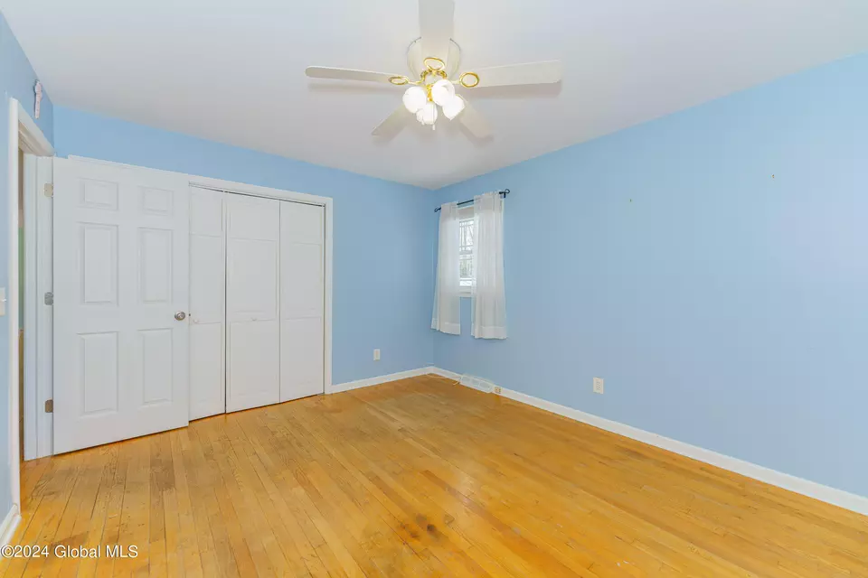 Other - 46 Fredericks Rd, Glenville, NY 12302 photo 11 of 13