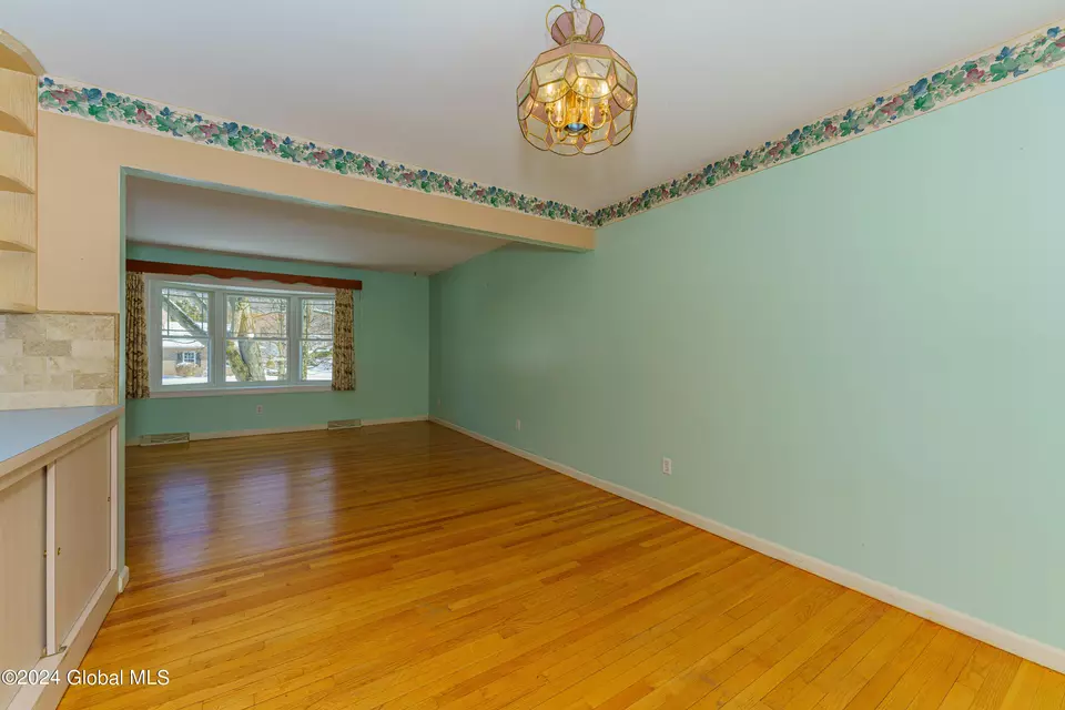 Other - 46 Fredericks Rd, Glenville, NY 12302 photo 4 of 13