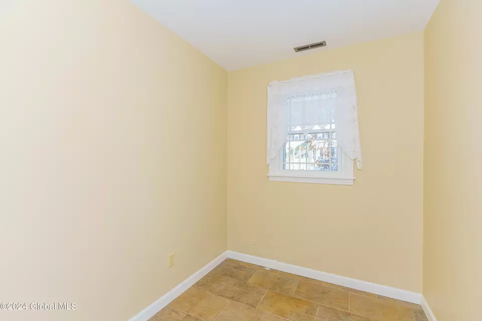 Other - 46 Fredericks Rd, Glenville, NY 12302 photo 12 of 13