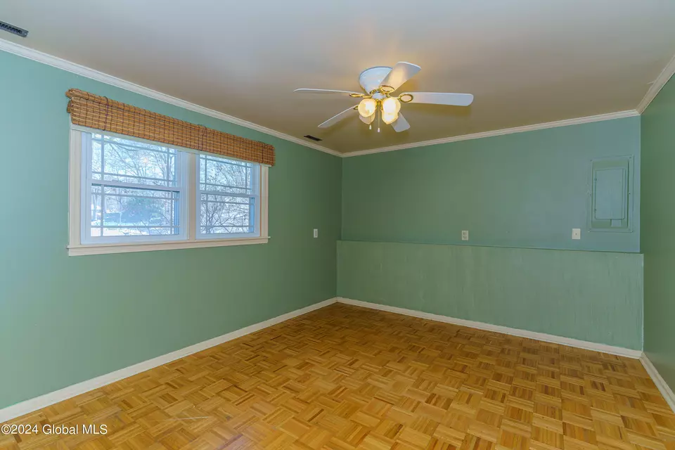 Other - 46 Fredericks Rd, Glenville, NY 12302 photo 7 of 13