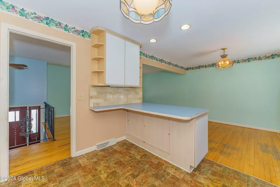 Other - 46 Fredericks Rd, Glenville, NY 12302 photo 5 of 13