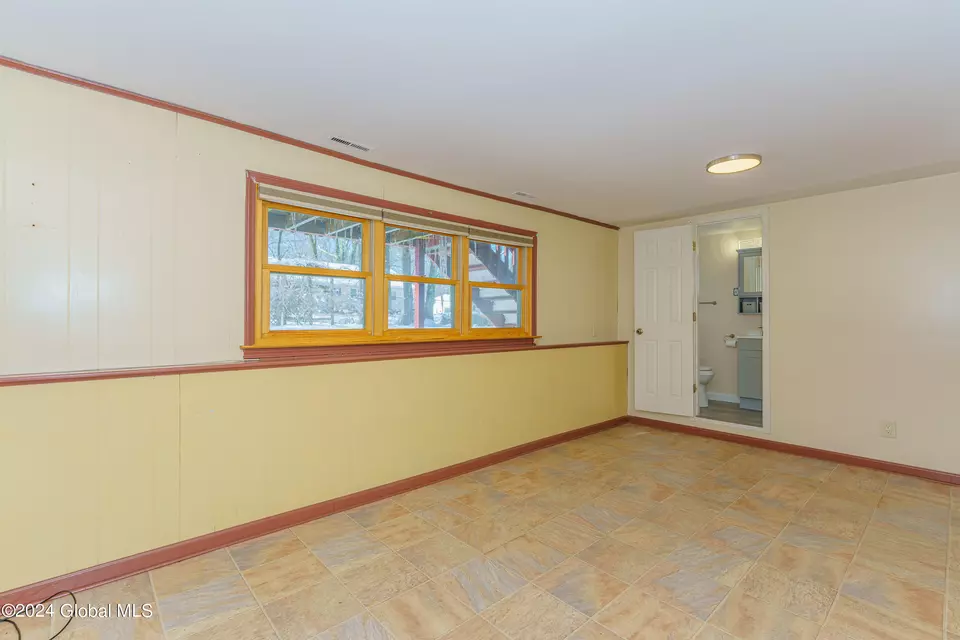 Other - 46 Fredericks Rd, Glenville, NY 12302 photo 6 of 13