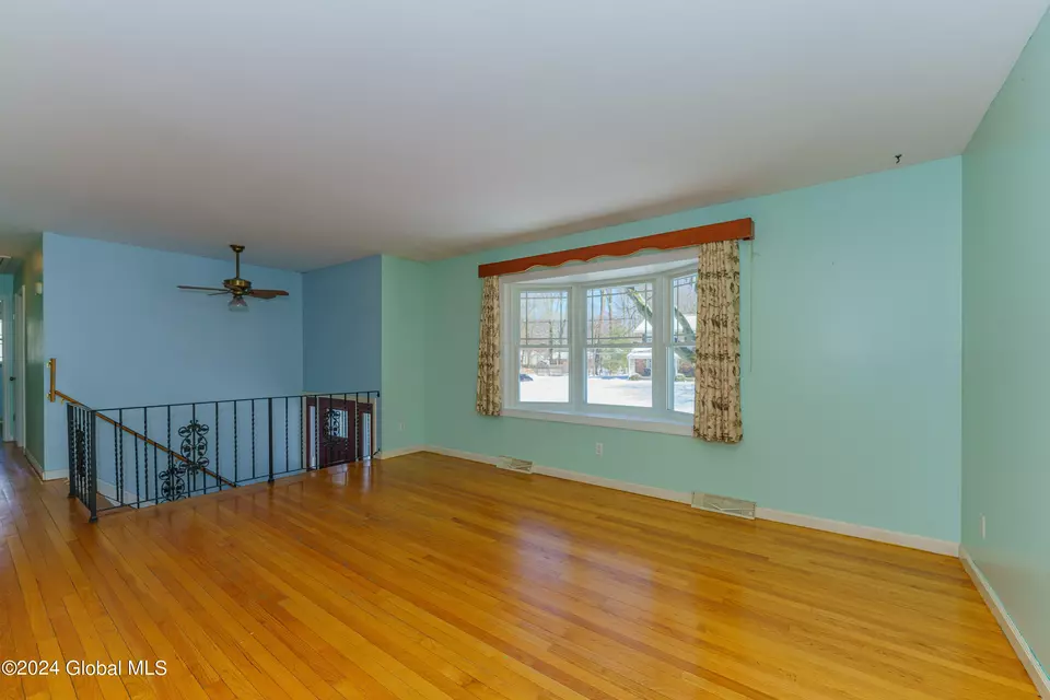 Other - 46 Fredericks Rd, Glenville, NY 12302 photo 1 of 13