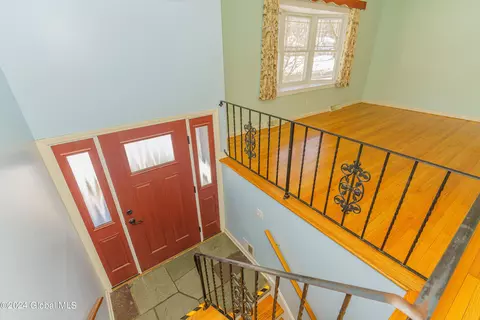 Entry Way - 46 Fredericks Rd, Glenville, NY 12302 photo 1 of 1