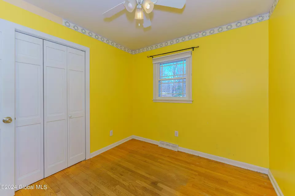 Other - 46 Fredericks Rd, Glenville, NY 12302 photo 8 of 13