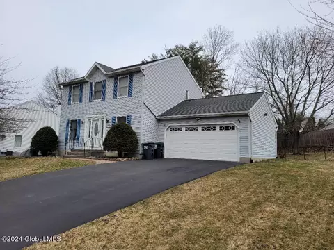 352 Lexington St, Ballston Spa, NY 12020