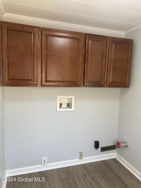 514 Clarendon St, Schenectady, NY 12308 photo 15