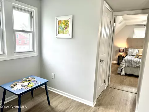 514 Clarendon St, Schenectady, NY 12308 photo 20