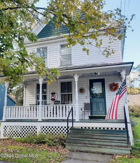 104 Remsen Rd, Barneveld, NY 13304