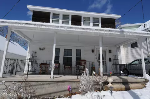 109 Western Pkwy, Schenectady, NY 12304