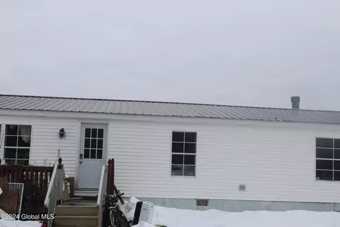 236 Pleasant Valley Rd, Argyle, NY 12809