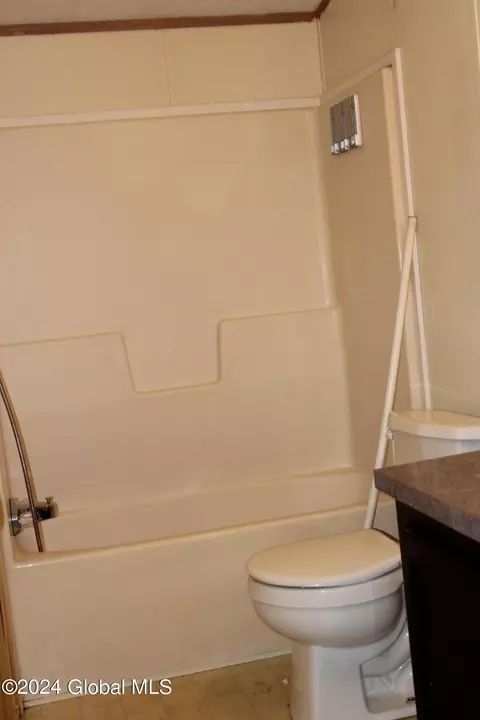 Bath - 236 Pleasant Valley Rd, Argyle, NY 12809 photo 1 of 2