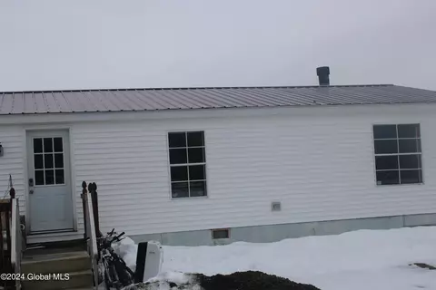 Other - 236 Pleasant Valley Rd, Argyle, NY 12809 photo 2 of 6